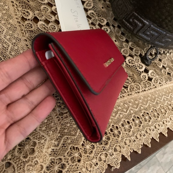 New Mk set ♥️ large Ciara & wallet - Picture 7 of 9